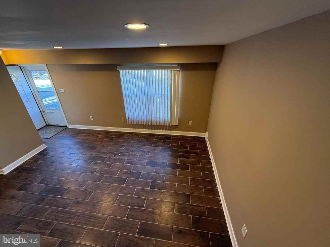 131 Chelsea Cir Unit B141 #B141 - Photo 6 of 13