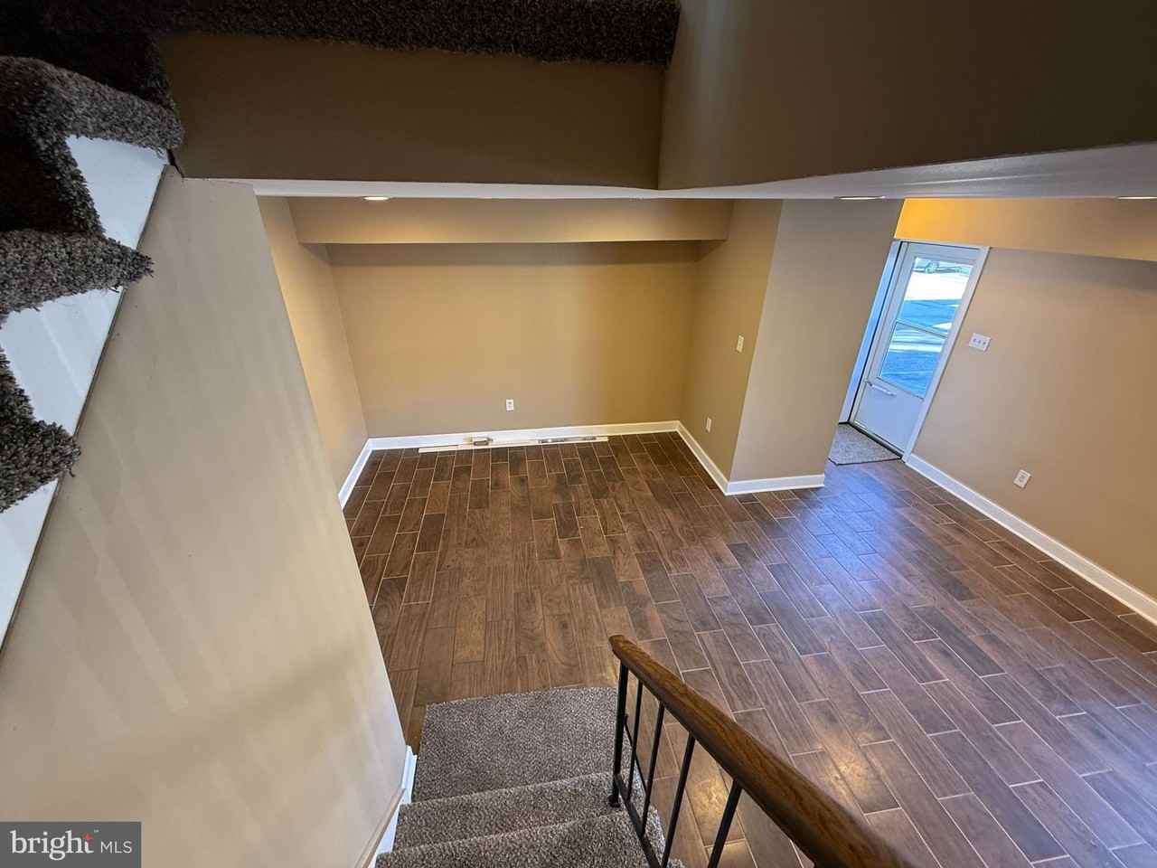 131 Chelsea Cir Unit B141 #B141 - Photo 7 of 13