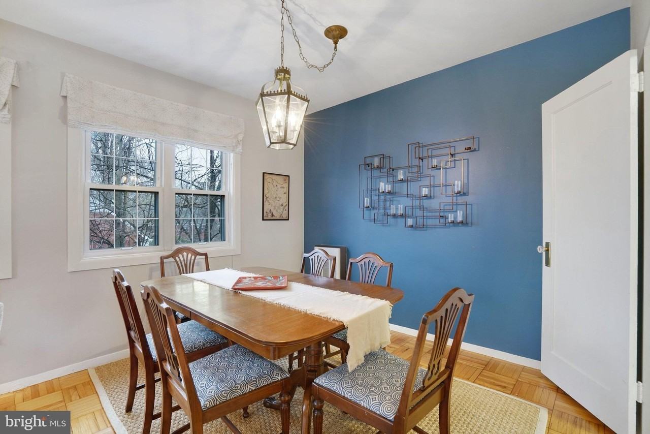 1629 Fitzgerald Ln - Photo 4 of 31