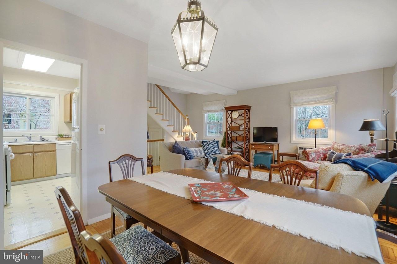 1629 Fitzgerald Ln - Photo 5 of 31