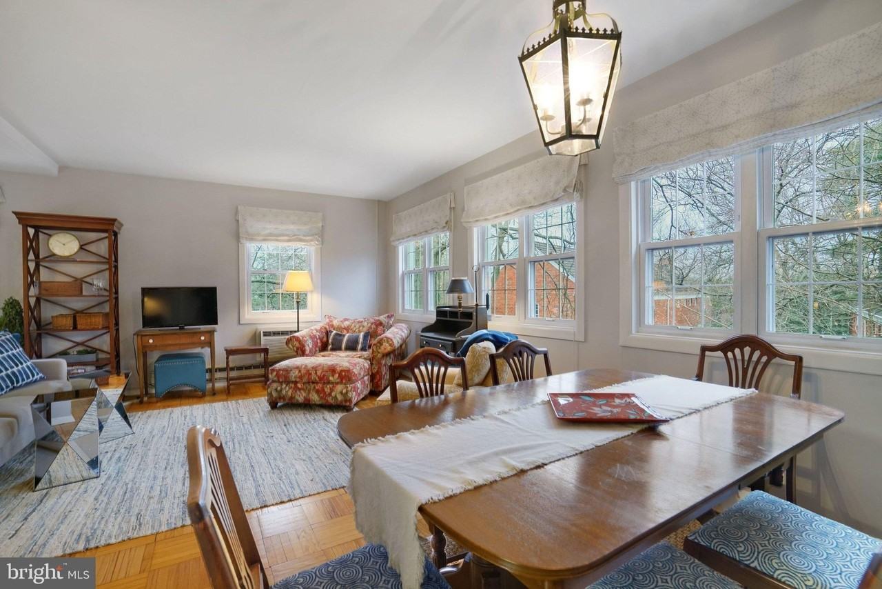 1629 Fitzgerald Ln - Photo 6 of 31