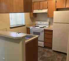 11921-11933 SE Ankeny St - Photo 1 of 1