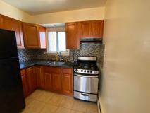 1599 Leonia - Photo 1 of 1
