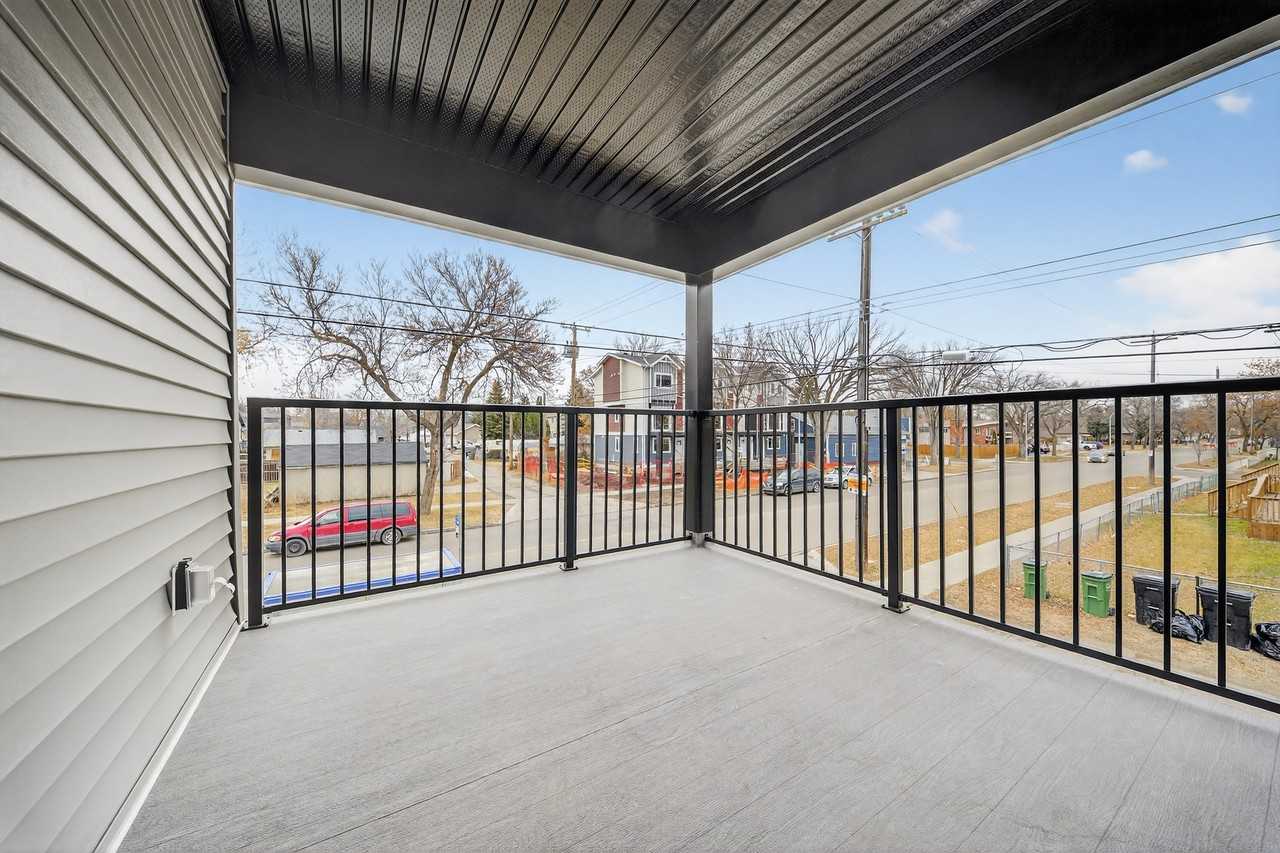 8821G 122 Ave Nw #1 - Photo 5 of 20