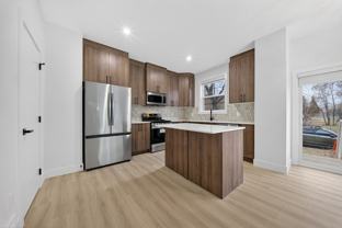 8829 122 Ave Nw #5 - Photo 1 of 1