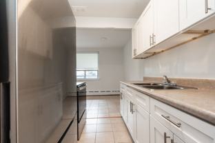 27-31 Paxtonia - Photo 1 of 1