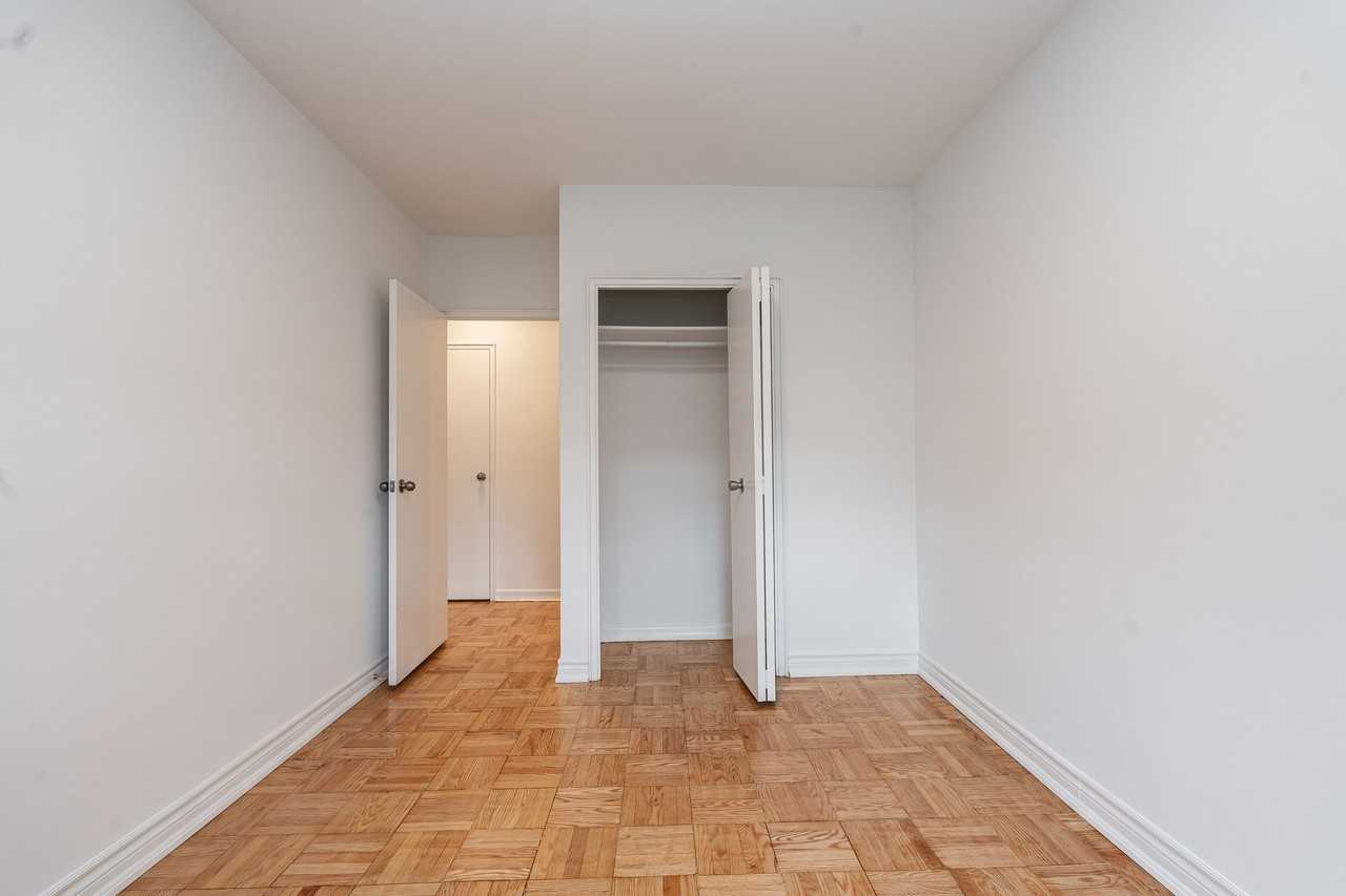 27-31 Paxtonia - Photo 5 of 38