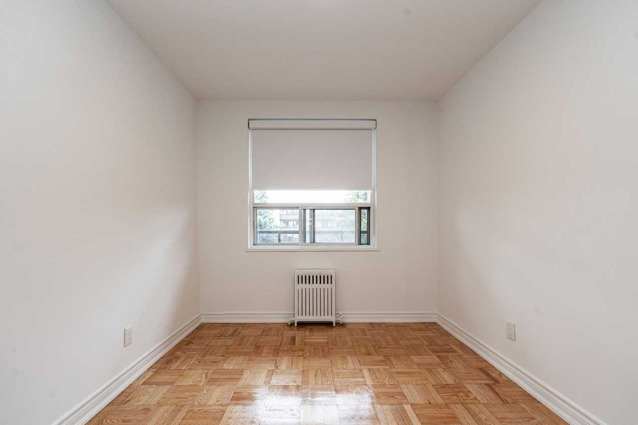 27-31 Paxtonia - Photo 6 of 38