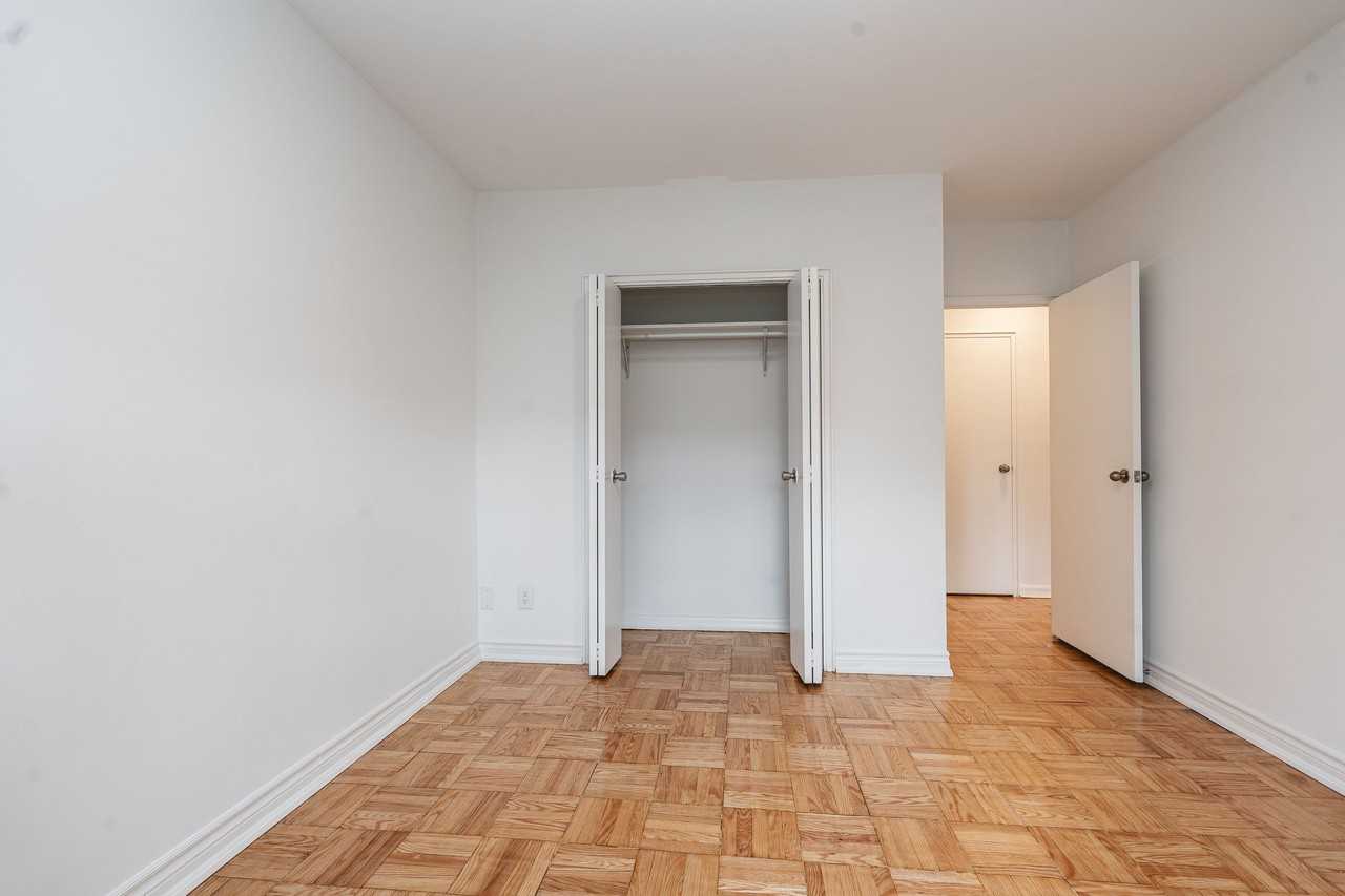 27-31 Paxtonia - Photo 7 of 38