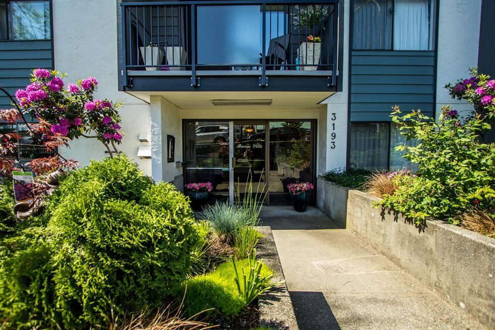 Barons Villa Apartments - Photo 2 of 4