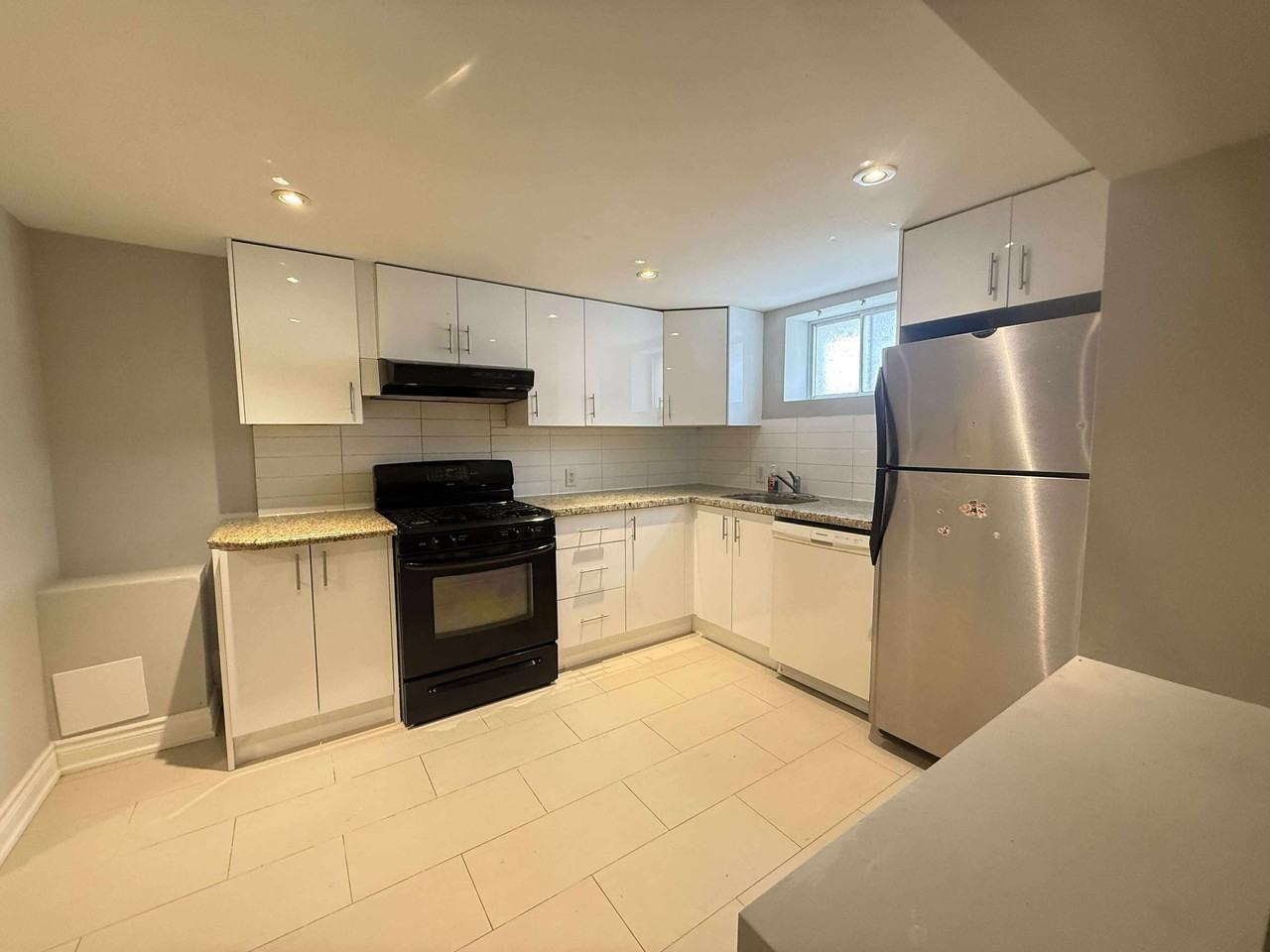 36 Sanatorium Road #2 - Photo 4 of 12