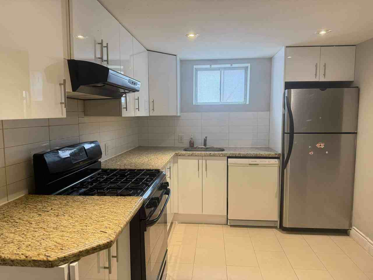 36 Sanatorium Road #2 - Photo 5 of 12