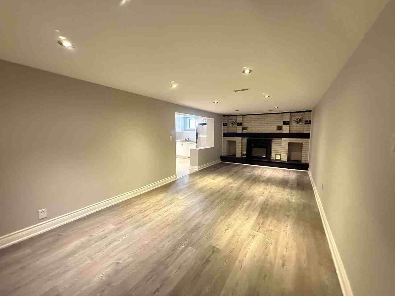 36 Sanatorium Road #2 - Photo 3 of 12