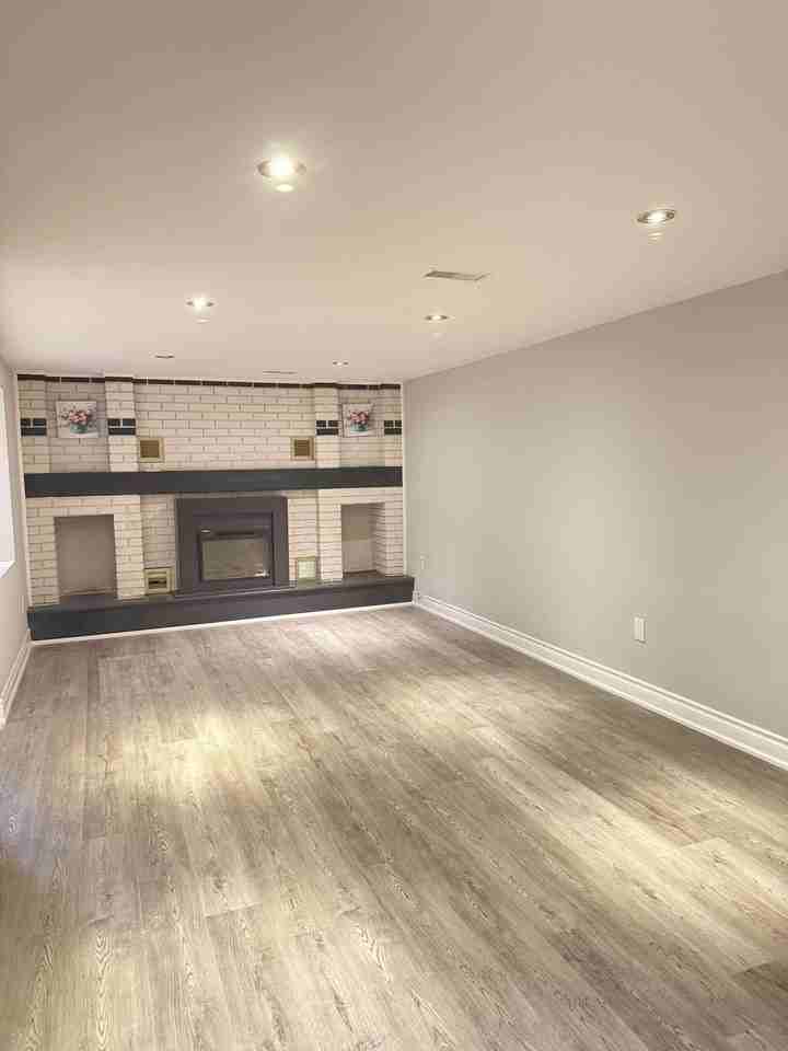 36 Sanatorium Road #2 - Photo 2 of 12