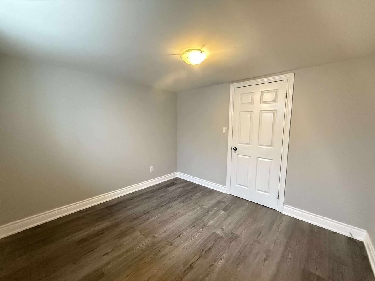 36 Sanatorium Road #2 - Photo 7 of 12