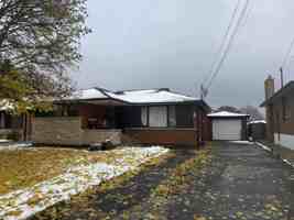 featured image of 36 Sanatorium Road #2