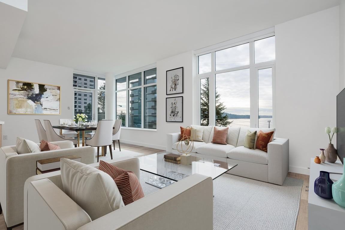 Argyle - Photo 2 of 18