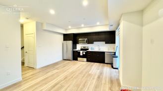 405 Myers Rd - Photo 1 of 1