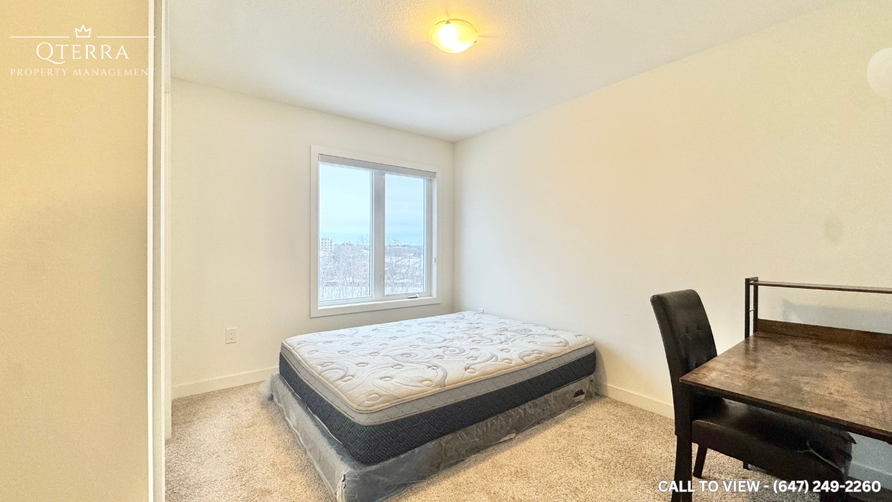 72- 405 Myers Rd, Cambridge, Ontario N1P 0B6 - Photo 4 of 9