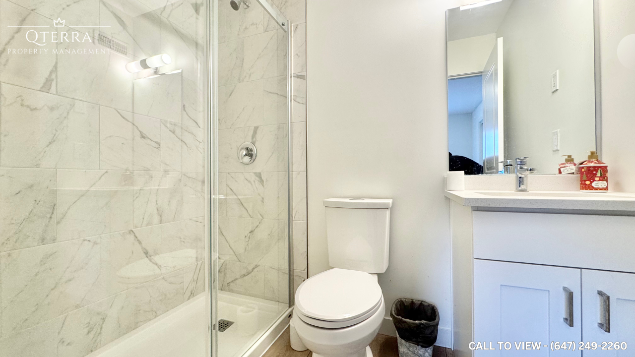 72- 405 Myers Rd, Cambridge, Ontario N1P 0B6 - Photo 5 of 9