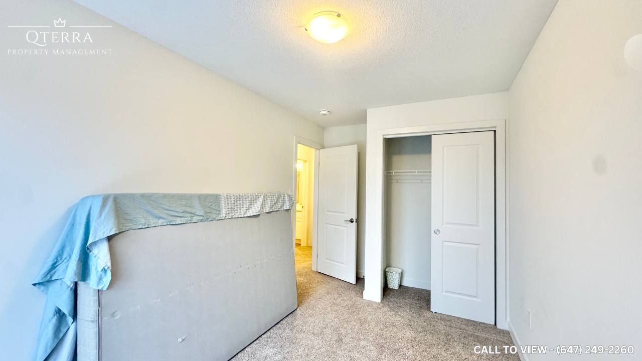 72- 405 Myers Rd, Cambridge, Ontario N1P 0B6 - Photo 6 of 9