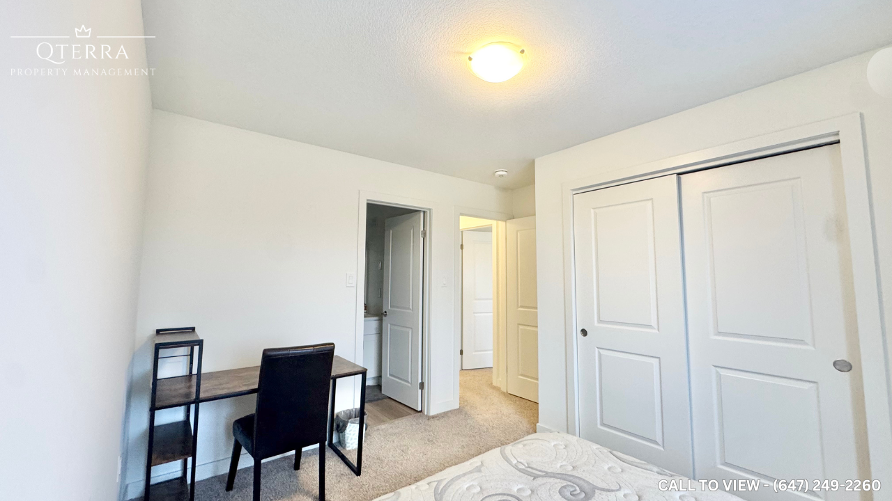 72- 405 Myers Rd, Cambridge, Ontario N1P 0B6 - Photo 7 of 9