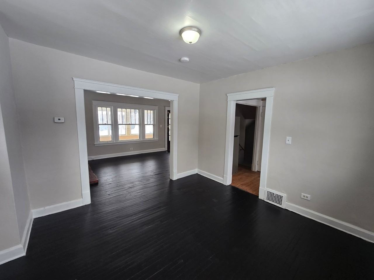 1724 Cliffview Rd - Photo 6 of 33