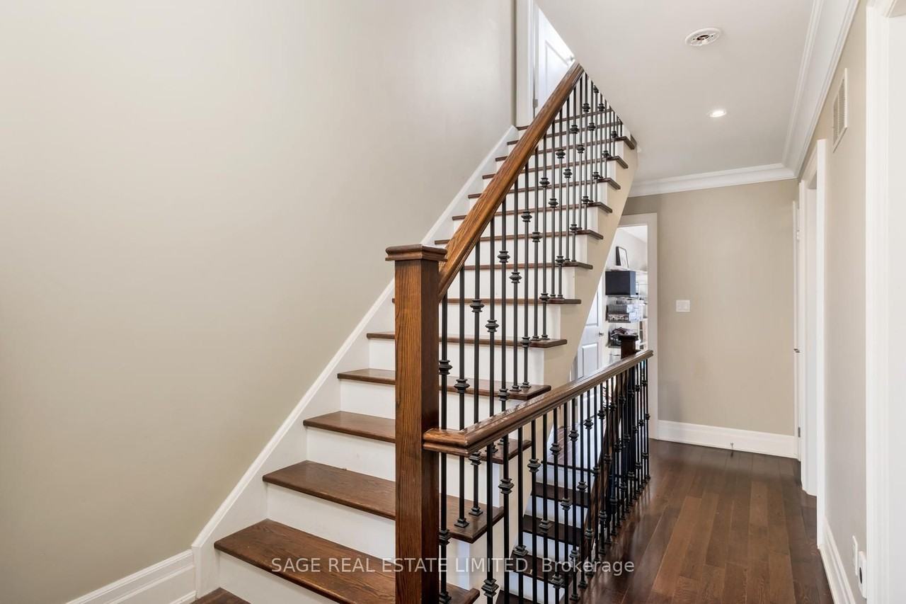 147 Brandon Avenue - Photo 2 of 25