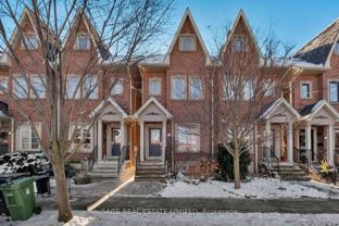 147 Brandon Avenue - Photo 1 of 1