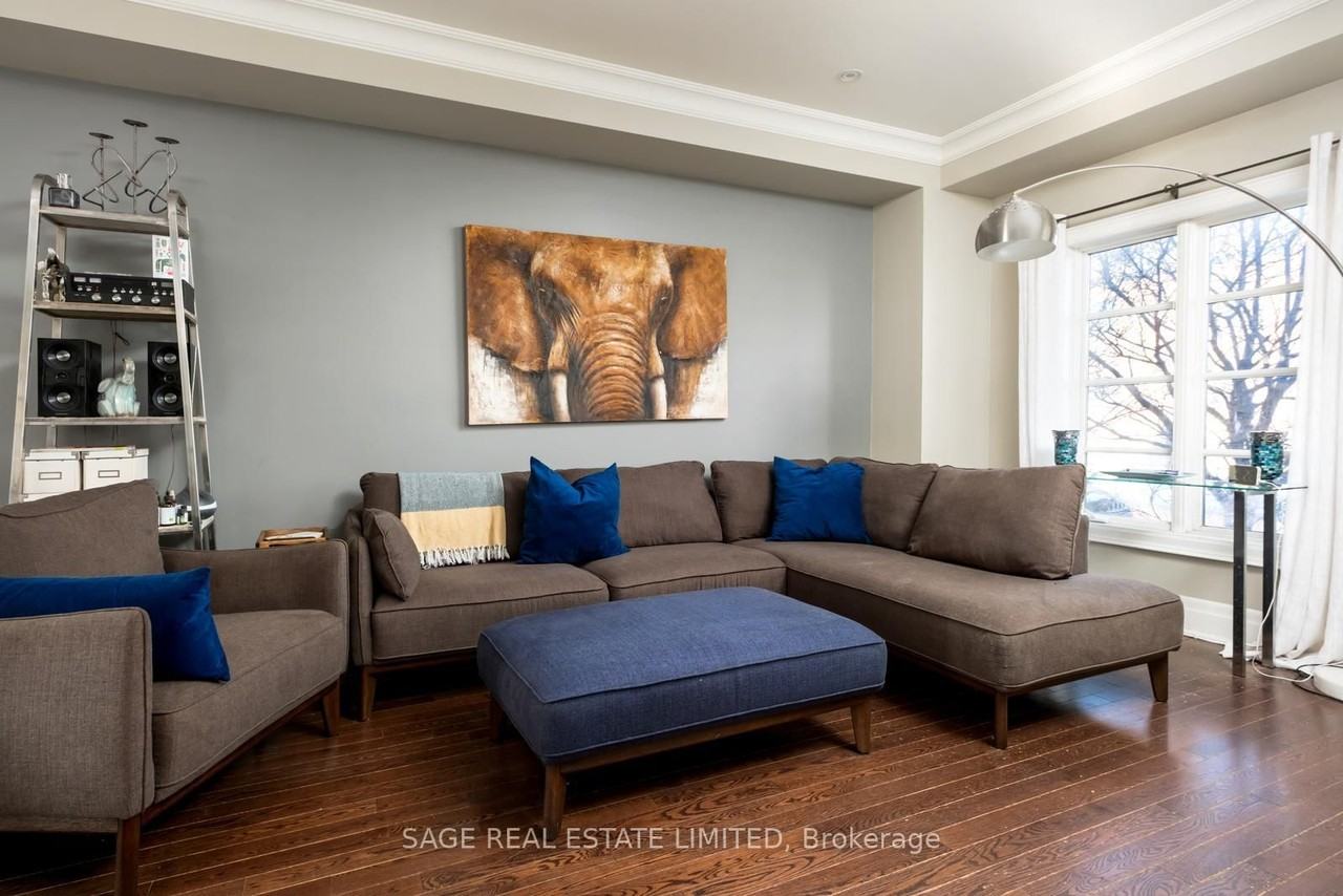 147 Brandon Avenue - Photo 4 of 25