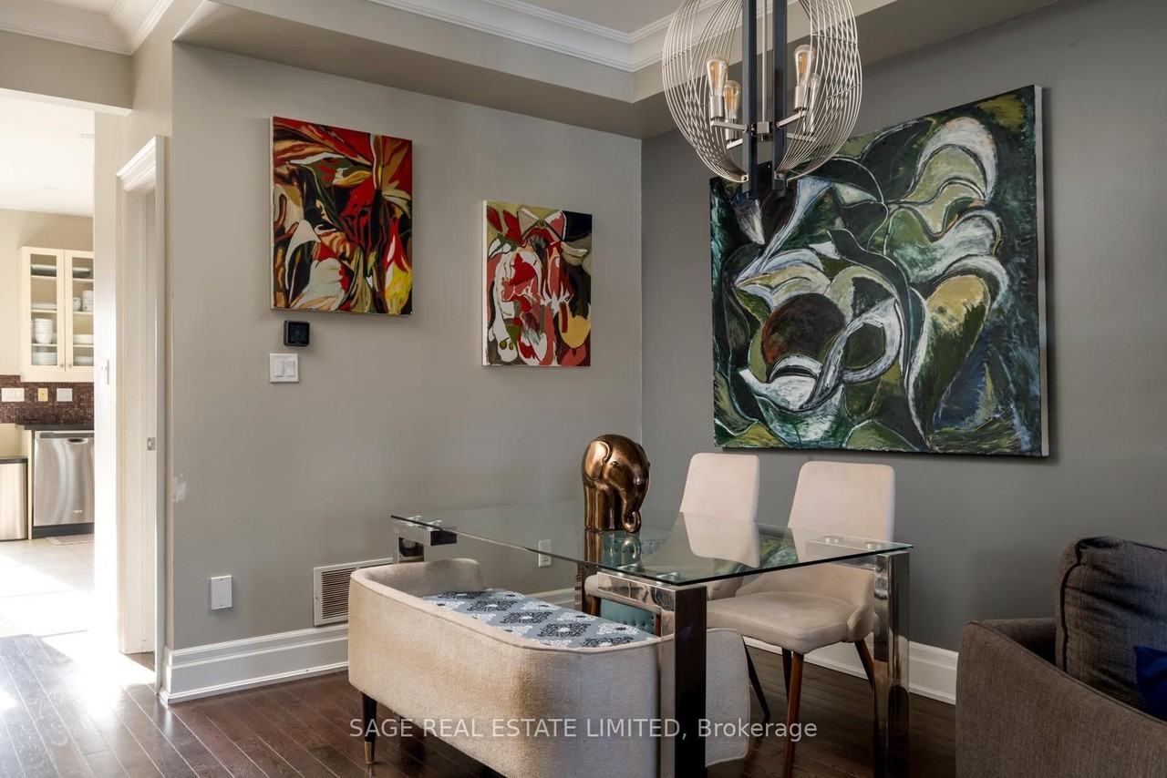 147 Brandon Avenue - Photo 5 of 25