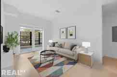 Clarkson Ave #105D - Photo 1 of 1