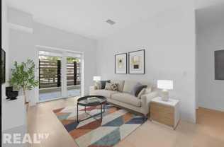 Clarkson Ave #105D - Photo 1 of 1