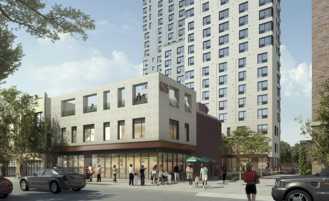 Flatbush Ave #19N - Photo 1 of 1