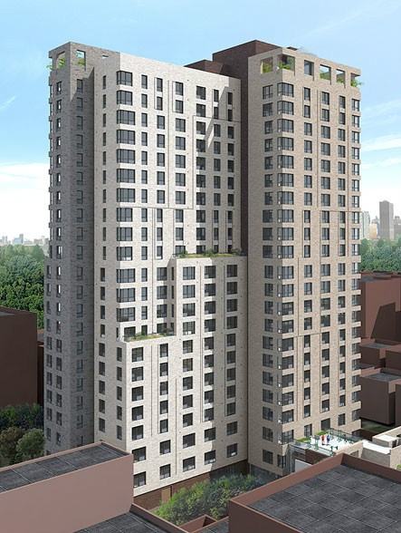 Flatbush Ave #19N - Photo 2 of 12