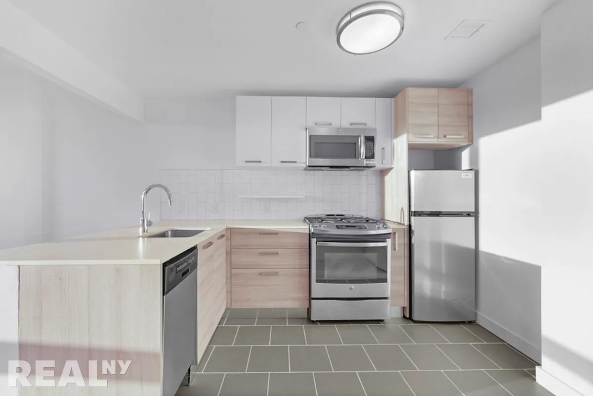 Flatbush Ave #19N - Photo 3 of 12