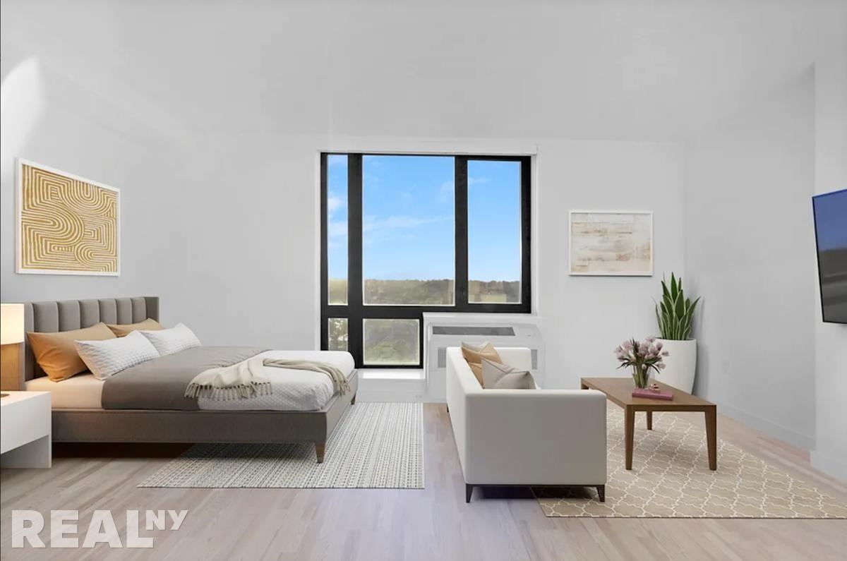 Flatbush Ave #19N - Photo 4 of 12