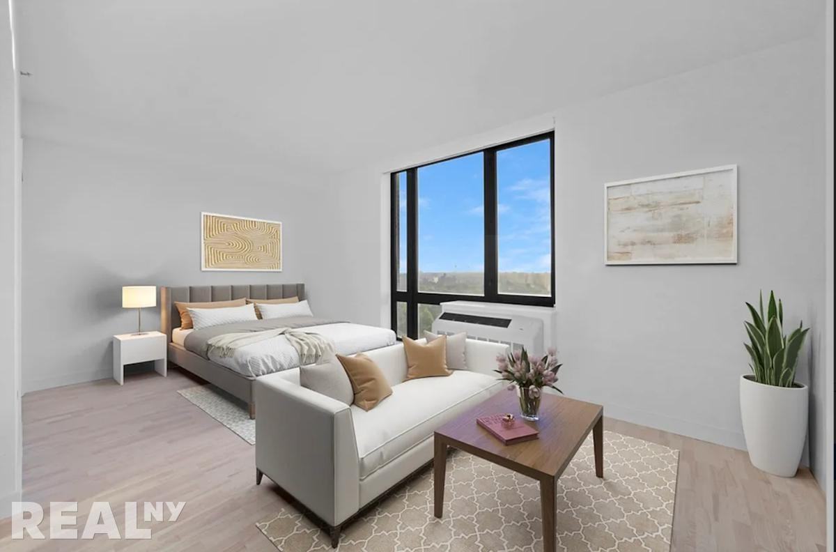 Flatbush Ave #19N - Photo 5 of 12