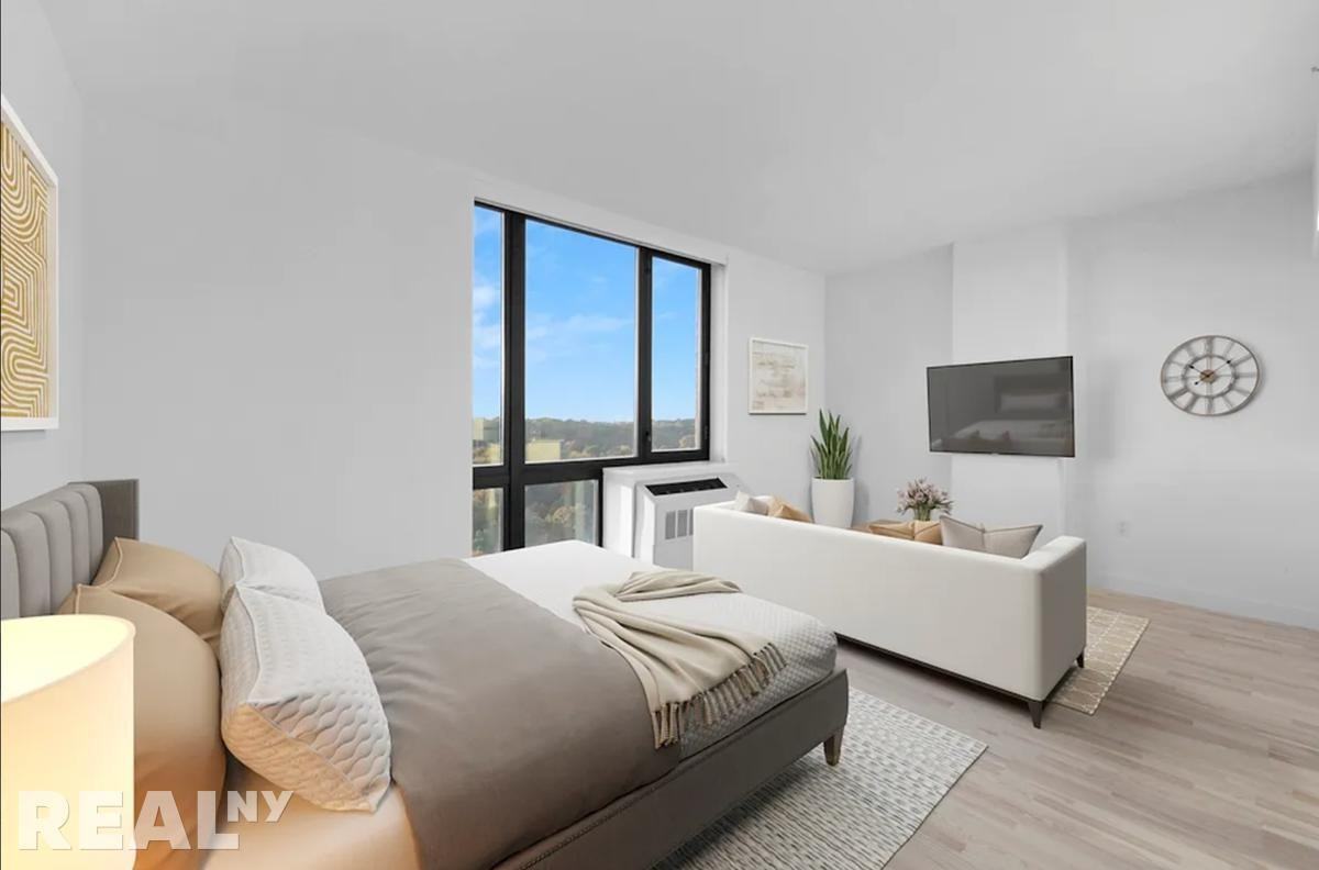 Flatbush Ave #19N - Photo 6 of 12