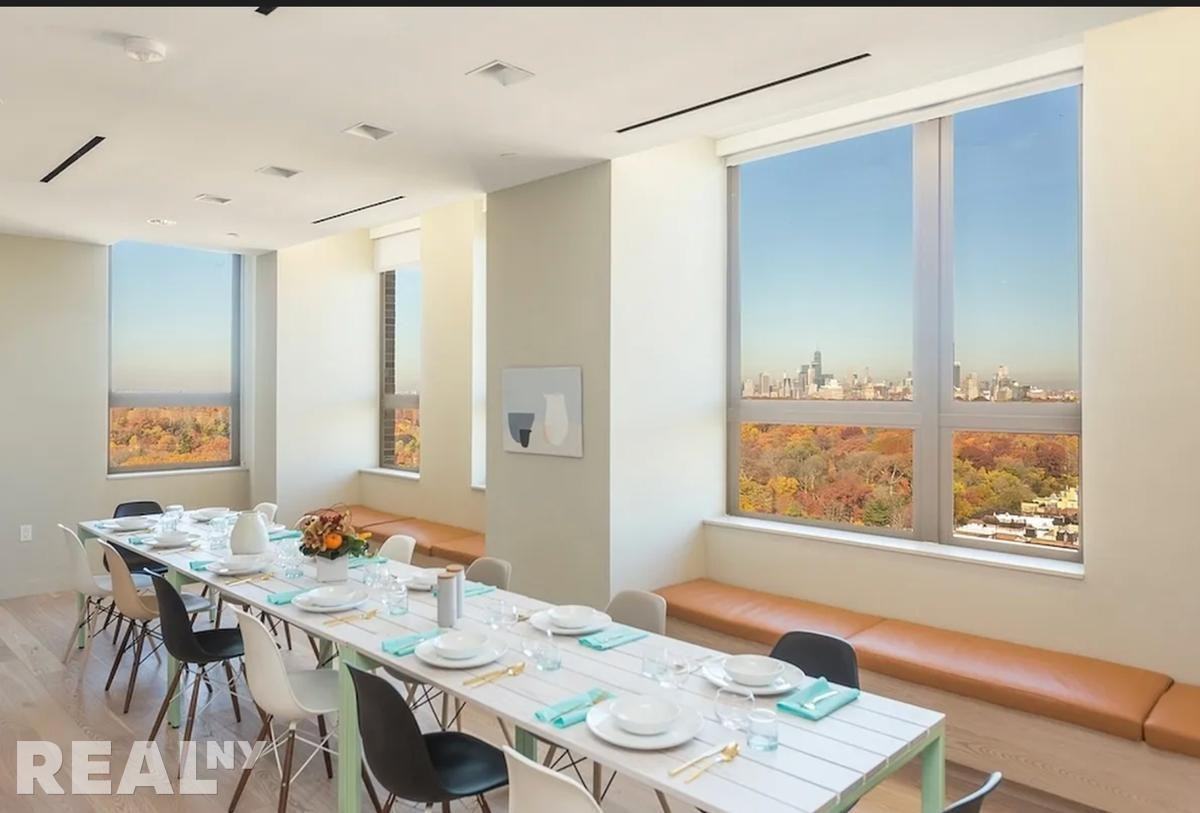 Flatbush Ave #19N - Photo 7 of 12