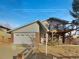 featured image of 10110 Depew St