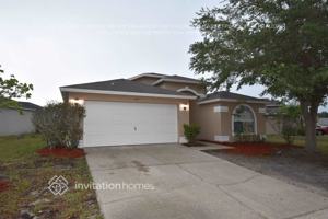 featured image of 844 Rocky Mountain Ct