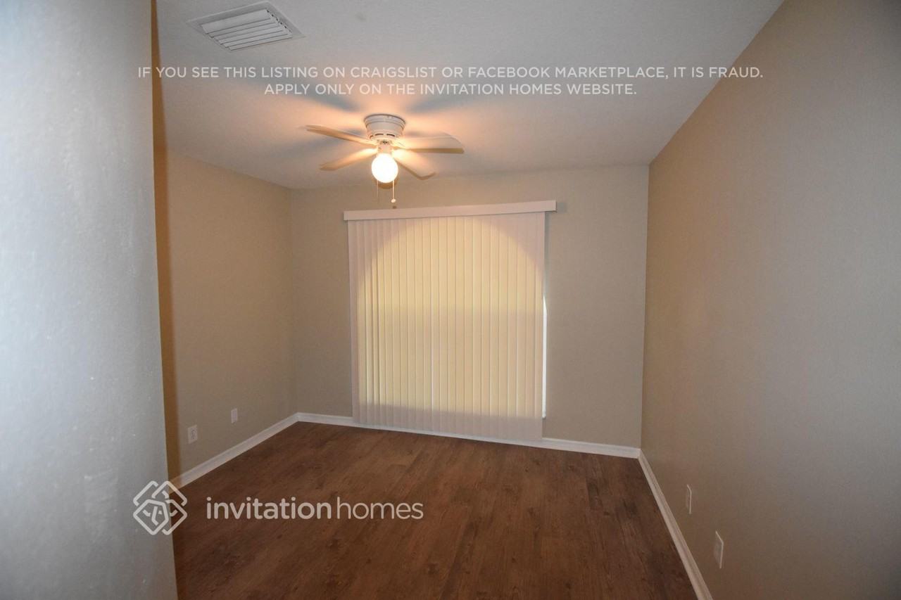 844 Rocky Mountain Ct - Photo 3 of 7