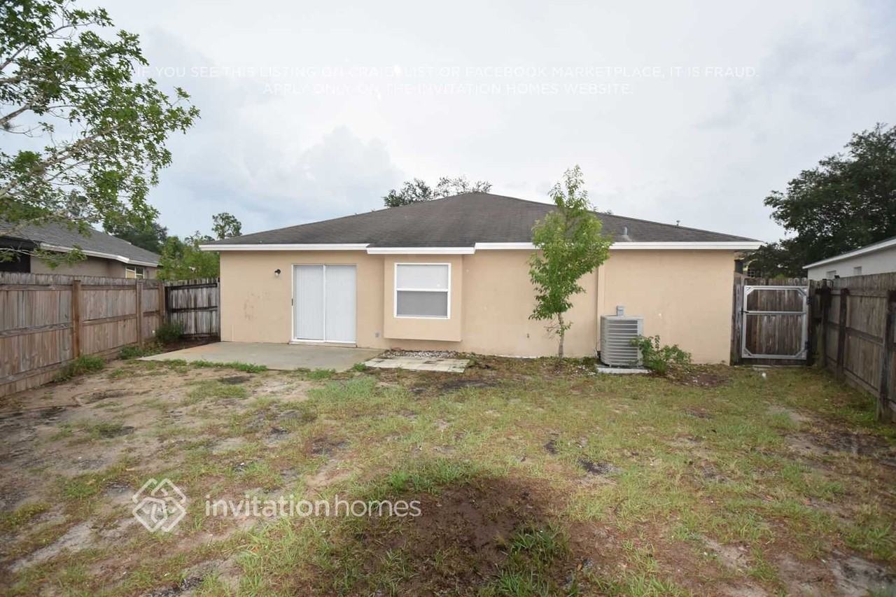 844 Rocky Mountain Ct - Photo 6 of 7