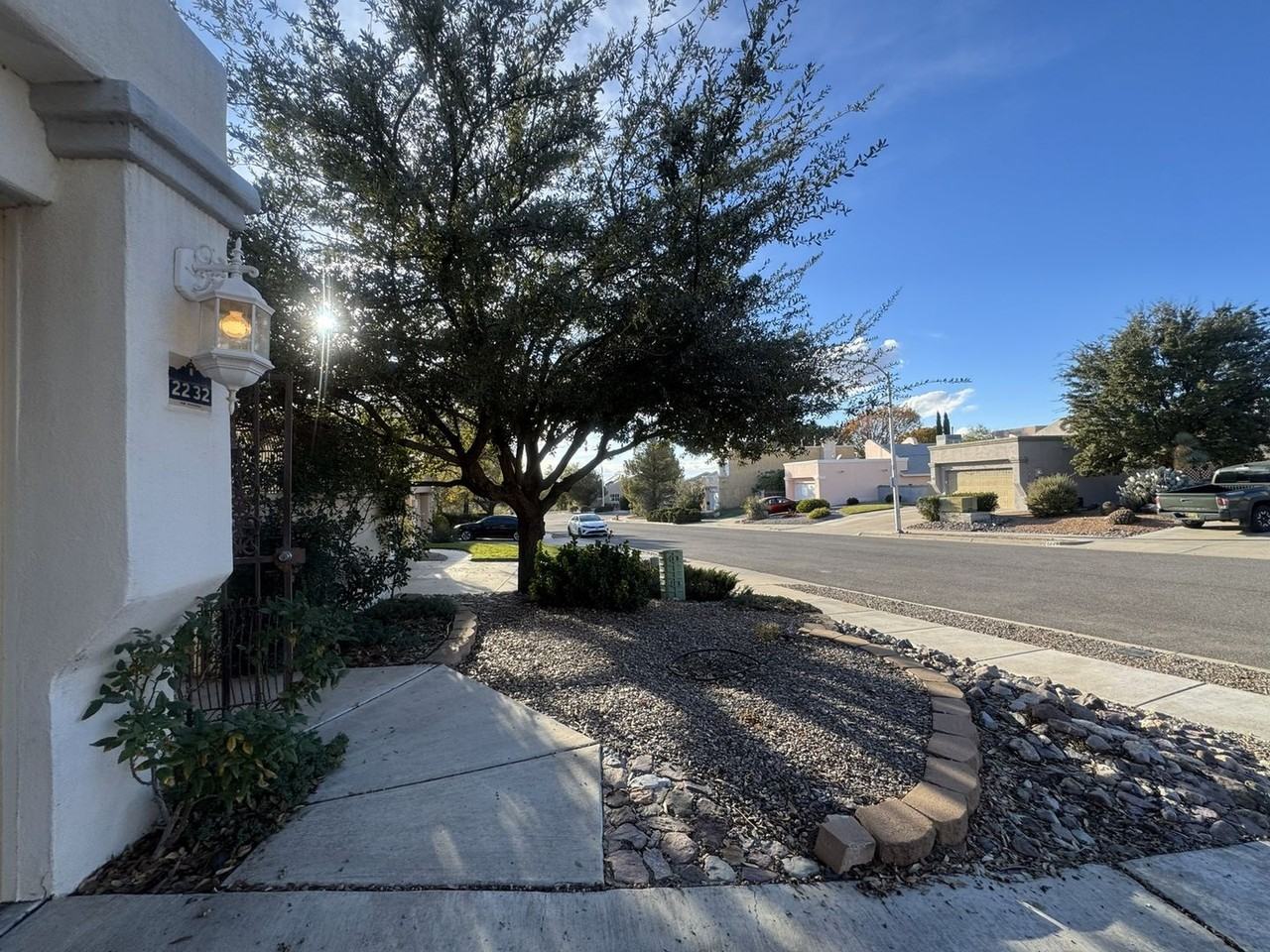 2232 San Felipe - Photo 4 of 50