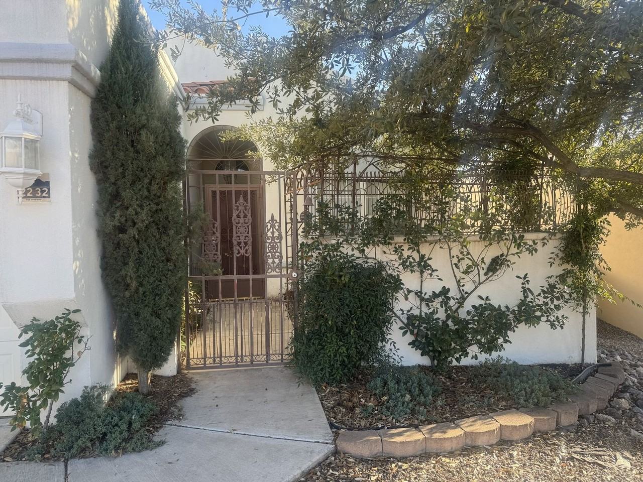 2232 San Felipe - Photo 5 of 50