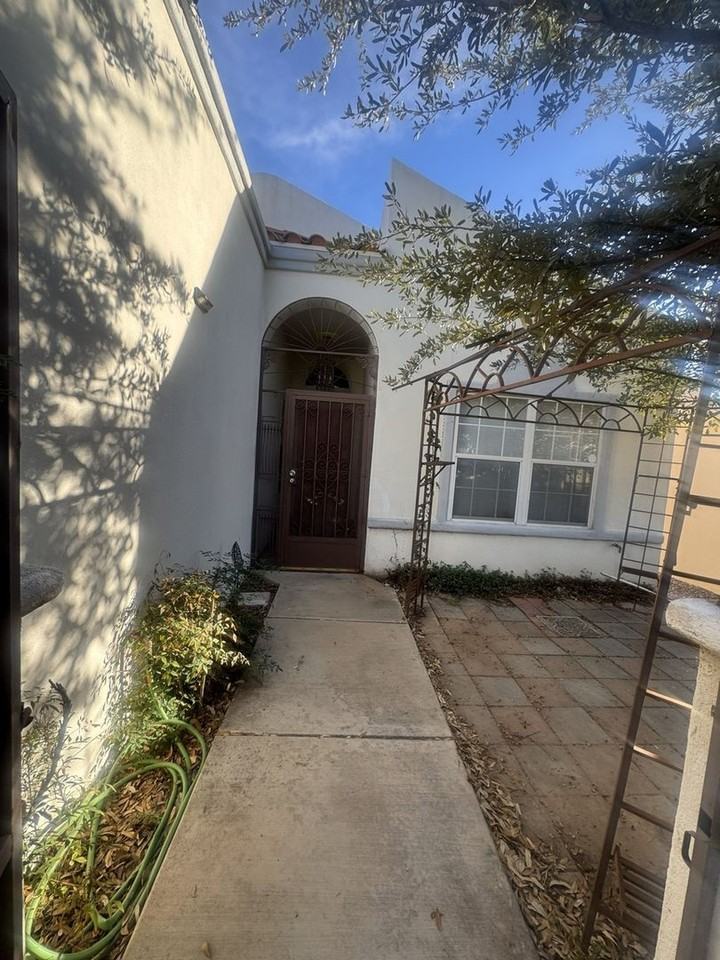 2232 San Felipe - Photo 6 of 50