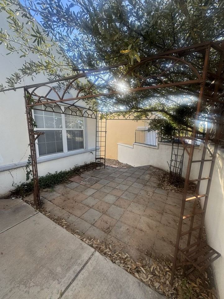 2232 San Felipe - Photo 7 of 50