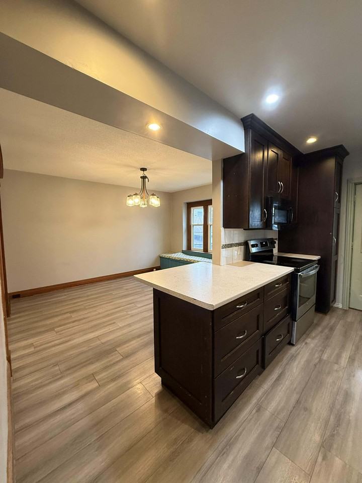 65 Taylor Avenue #1 - Photo 5 of 19