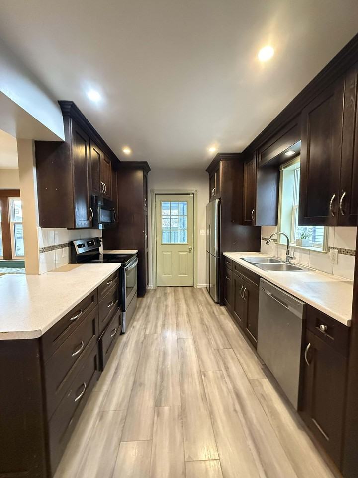 65 Taylor Avenue #1 - Photo 3 of 19